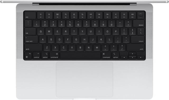 https://cdn.reebelo.com/pim/products/P-APPLEMACBOOKPRO2023M314INCH/SVR-image-1.jpg