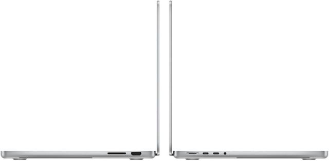https://cdn.reebelo.com/pim/products/P-APPLEMACBOOKPRO2023M314INCH/SVR-image-2.jpg