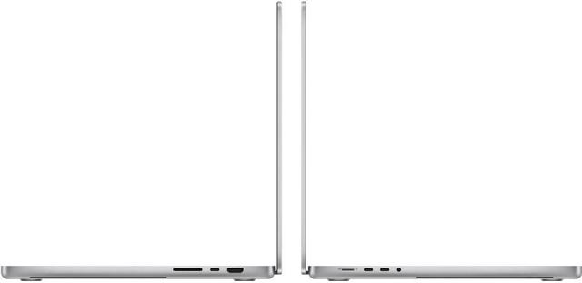 https://cdn.reebelo.com/pim/products/P-APPLEMACBOOKPRO2023M314INCH/SVR-image-3.jpg
