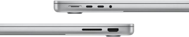 https://cdn.reebelo.com/pim/products/P-APPLEMACBOOKPRO2023M314INCH/SVR-image-4.jpg