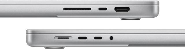https://cdn.reebelo.com/pim/products/P-APPLEMACBOOKPRO2023M314INCH/SVR-image-5.jpg