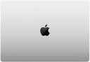 https://cdn.reebelo.com/pim/products/P-APPLEMACBOOKPRO2023M314INCH/SVR-image-6.jpg