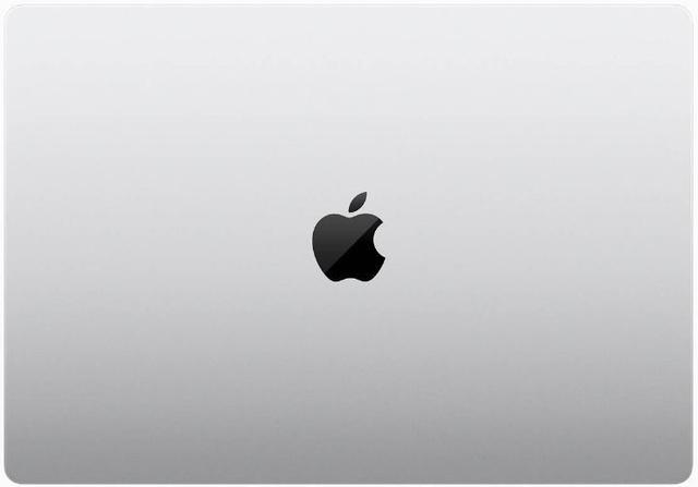 https://cdn.reebelo.com/pim/products/P-APPLEMACBOOKPRO2023M314INCH/SVR-image-6.jpg