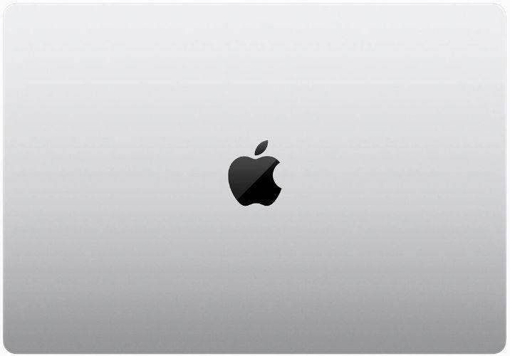 MacBook Pro 16-inch (2023) - M3 - Apple M3 Pro chip: 12-core CPU/18-Core GPU - 18GB RAM - SSD 512GB