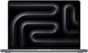 MacBook Pro 14-inch (2024) Apple M4 chip: 10‑core CPU/10‑core GPU in Silver in Excellent condition