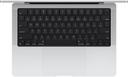 https://cdn.reebelo.com/pim/products/P-APPLEMACBOOKPRO202414INCH/SIL-image-1.jpg