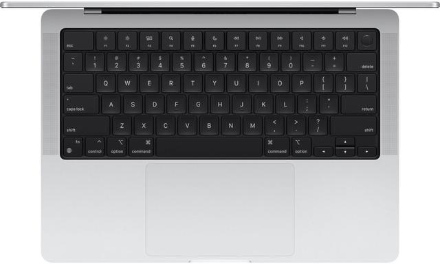 https://cdn.reebelo.com/pim/products/P-APPLEMACBOOKPRO202414INCH/SIL-image-1.jpg