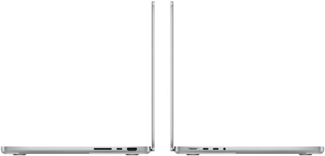 https://cdn.reebelo.com/pim/products/P-APPLEMACBOOKPRO202414INCH/SIL-image-2.jpg