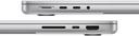 https://cdn.reebelo.com/pim/products/P-APPLEMACBOOKPRO202414INCH/SIL-image-3.jpg