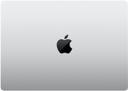 https://cdn.reebelo.com/pim/products/P-APPLEMACBOOKPRO202414INCH/SIL-image-4.jpg
