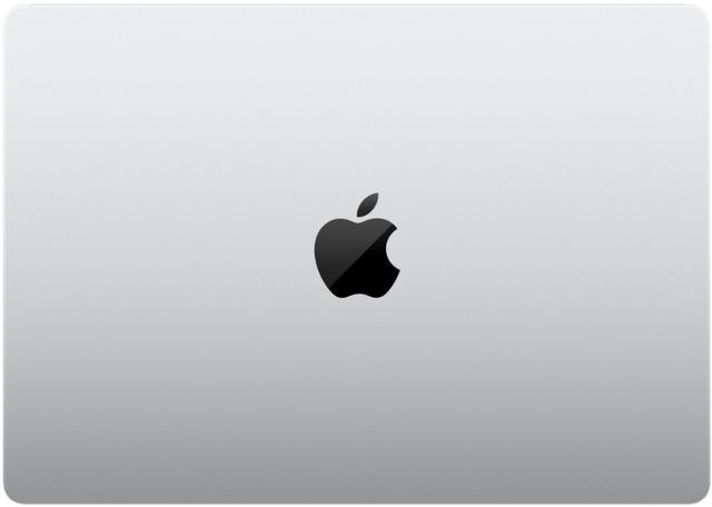 https://cdn.reebelo.com/pim/products/P-APPLEMACBOOKPRO202414INCH/SIL-image-4.jpg