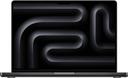 MacBook Pro 14-inch (2024) Apple M4 chip: 10‑core CPU/10‑core GPU in Space Black in Excellent condition