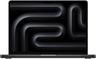 Apple MacBook Pro (2024) 14-inch - Apple M4 chip: 10‑core CPU/10‑core GPU - 24GB - SSD 1TB - Space Black - Like New - New Battery