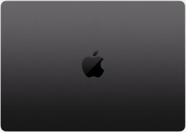 https://cdn.reebelo.com/pim/products/P-APPLEMACBOOKPRO202414INCH/SPA-image-4.jpg