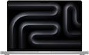 MacBook Pro 16-inch (2024) Apple M4 Max chip: 16‑core CPU/40‑core GPU in Silver in Excellent condition