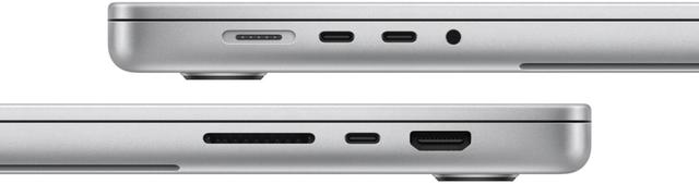https://cdn.reebelo.com/pim/products/P-APPLEMACBOOKPRO202416INCH/SIL-image-3.jpg