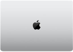 MacBook Pro (2024) 16-inch - Apple M4 Pro chip: 14‑core CPU/20‑core GPU - 24GB RAM - SSD 512GB