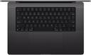 https://cdn.reebelo.com/pim/products/P-APPLEMACBOOKPRO202416INCH/SPA-image-1.jpg