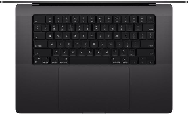 https://cdn.reebelo.com/pim/products/P-APPLEMACBOOKPRO202416INCH/SPA-image-1.jpg