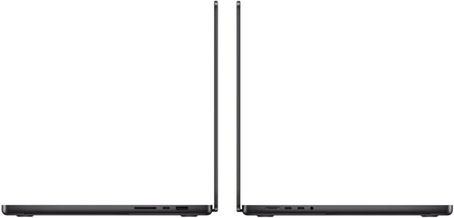 https://cdn.reebelo.com/pim/products/P-APPLEMACBOOKPRO202416INCH/SPA-image-2.jpg