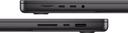 https://cdn.reebelo.com/pim/products/P-APPLEMACBOOKPRO202416INCH/SPA-image-3.jpg