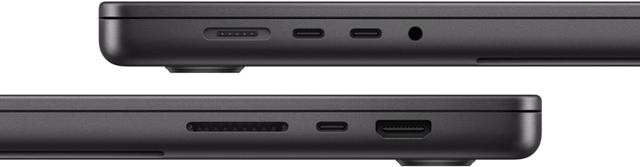 https://cdn.reebelo.com/pim/products/P-APPLEMACBOOKPRO202416INCH/SPA-image-3.jpg