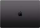 https://cdn.reebelo.com/pim/products/P-APPLEMACBOOKPRO202416INCH/SPA-image-4.jpg