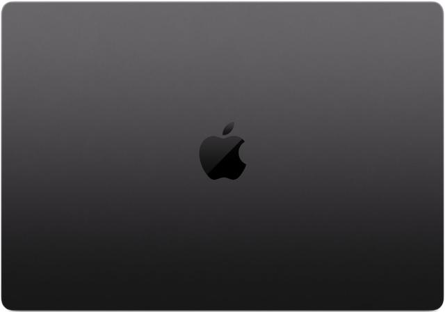 https://cdn.reebelo.com/pim/products/P-APPLEMACBOOKPRO202416INCH/SPA-image-4.jpg