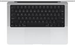 MacBook Pro (2025) 14-inch