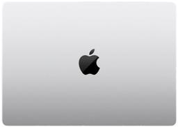 MacBook Pro (2025) 14-inch