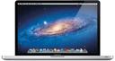 MacBook Pro Early 2011 (deprecated) Intel Core i7 2.2GHz in Silver