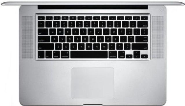 https://cdn.reebelo.com/pim/products/P-APPLEMACBOOKPROEARLY2011/SLV-image-2.jpg