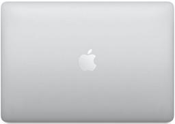MacBook Pro Early 2011 (deprecated)