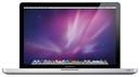 MacBook Pro 13.3-inch (Late 2011) Intel Core i5 2.4GHz in Silver
