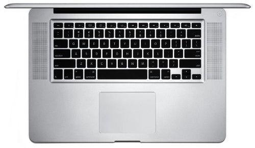 https://cdn.reebelo.com/pim/products/P-APPLEMACBOOKPROLATE2011/SIL-image-1.jpg