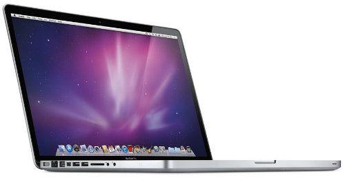 https://cdn.reebelo.com/pim/products/P-APPLEMACBOOKPROLATE2011/SIL-image-2.jpg