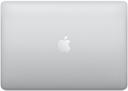 https://cdn.reebelo.com/pim/products/P-APPLEMACBOOKPROLATE2011/SIL-image-4.jpg