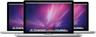 MacBook Pro (Mid 2009) 13.3-inch