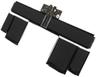 Apple Macbook Pro Retina A1425 Battery - Black
