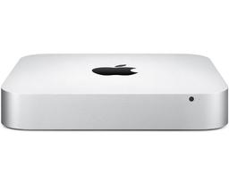 Apple Mac mini (2011) - Intel Core i5 2.3GHz - 500GB - Silver - 8GB RAM