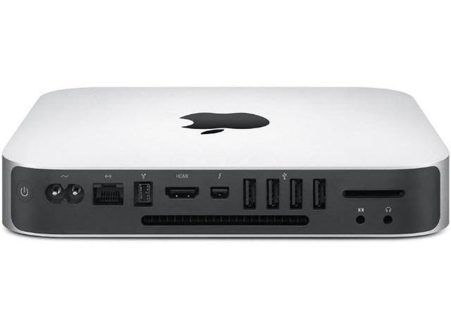 https://cdn.reebelo.com/pim/products/P-APPLEMACMINI2011I523GHZ/SIL-image-1.jpg