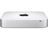 Apple Mac mini (2012) - Intel Core i7 2.3GHz - 1TB - Silver - 4GB RAM