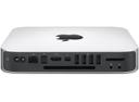 https://cdn.reebelo.com/pim/products/P-APPLEMACMINI2012I525GHZ/SIL-image-1.jpg