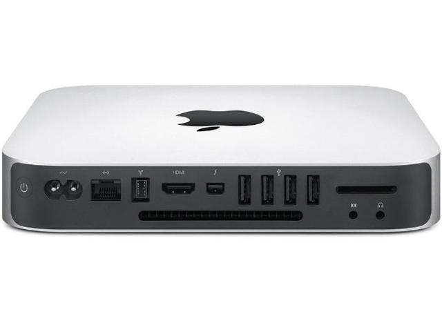 https://cdn.reebelo.com/pim/products/P-APPLEMACMINI2012I525GHZ/SIL-image-1.jpg