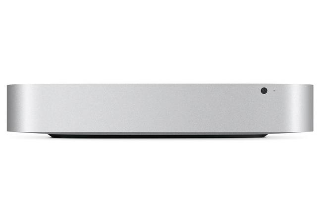 https://cdn.reebelo.com/pim/products/P-APPLEMACMINI2012I525GHZ/SIL-image-2.jpg