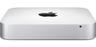 Apple Mac mini (2014) - Intel Core i5 2.6GHz - 512GB - Silver - 8GB RAM