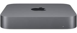 Apple Mac mini (2018) - Intel Core i5 3.0GHz - 256GB - Space Grey - 8GB RAM