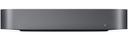 https://cdn.reebelo.com/pim/products/P-APPLEMACMINI2018/GRA-image-1.jpg