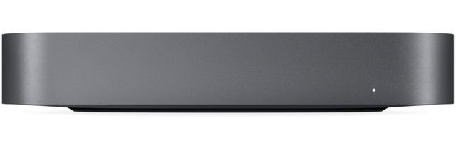 https://cdn.reebelo.com/pim/products/P-APPLEMACMINI2018/GRA-image-1.jpg