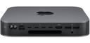 https://cdn.reebelo.com/pim/products/P-APPLEMACMINI2018/GRA-image-2.jpg